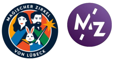 Magischer Zirkel Lübeck